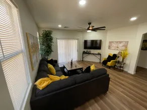 Spacious Family Retreat Spring Training & Stadium - Image 5
