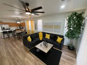 Spacious Family Retreat Spring Training & Stadium - Image 2