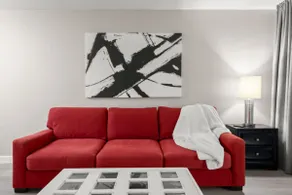 Charming, Peaceful Escape - Image 5