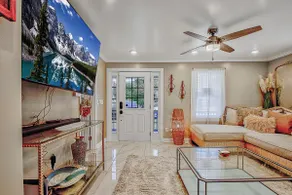 Best Kept Secret in High Point | Private Chef! - Image 4