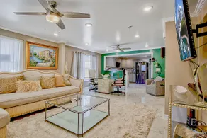 Best Kept Secret in High Point | Private Chef! - Image 5
