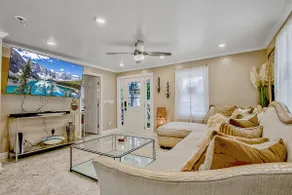 Best Kept Secret in High Point | Private Chef! - Image 3