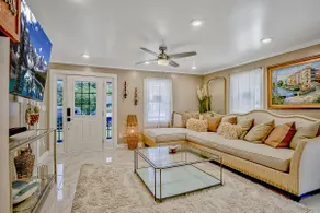 Best Kept Secret in High Point | Private Chef! - Image 2
