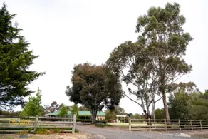 The Peaceful Farm Stay - Image 3