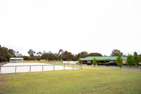 The Peaceful Farm Stay - Image 4