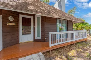 Best House on the Trail - Image 2
