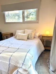 Apartment with amenities in Pilar, Austral area - Image 4