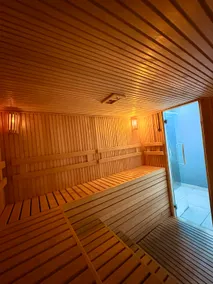 Apartment with amenities in Pilar, Austral area - Image 3