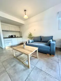 Apartment with amenities in Pilar, Austral area - Image 5