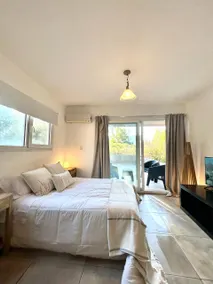 Apartment with amenities in Pilar, Austral area - Image 2