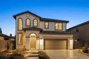 Woodward Park 4BR | 100” TV, Soaking Tub, Sleeps 8 - Image 2
