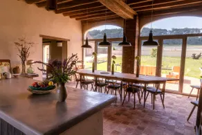 La Maison des Racines Perche - Swimming Pool, Hot Tub, Yoga - Image 3