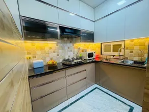 The Cozzy Retreat - Image 4