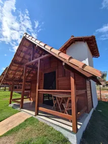 Champion Capitol Cottages (4 Monique) - Image 3