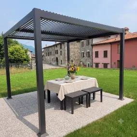 Garden Relais Mountain Lake Iseo Hospitality - Image 2