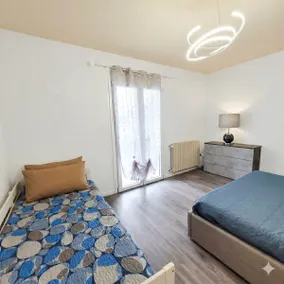 Garden Relais Mountain Lake Iseo Hospitality - Image 5