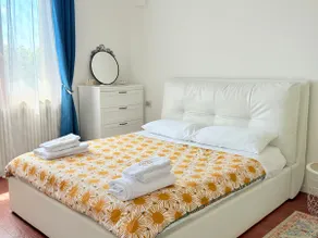 Casa Milla - 15 min from airport, private sauna, terrace and parking - Image 3