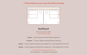 B＊Entire Villa Exclusive Rental/Ocean View/6ppl - Image 5
