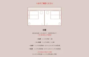 B＊Entire Villa Exclusive Rental/Ocean View/6ppl - Image 3