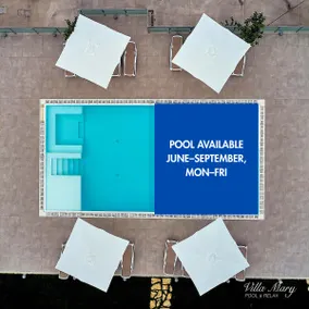 6 guests, Pool, Spa, Parking, Trabocchi - Image 5