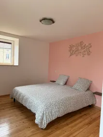 Gîtes Les Coccinelles - Image 3