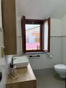 Casa MaJe - Image 5