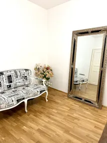 Vienna central apartment 90m2 - Image 4