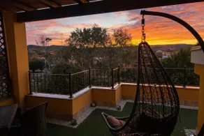 Casa MaJe - Image 3