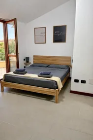 Casa MaJe - Image 2