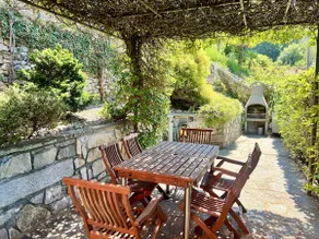 FANTASTIC VILLA WITH TERRACE - Image 4