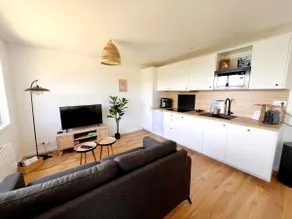 Cozy house with stunning sea views, just 40 m - Image 4