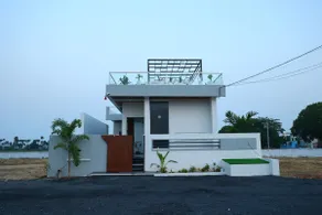 Sun Splash Villa - Image 2