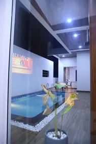 Sun Splash Villa - Image 5