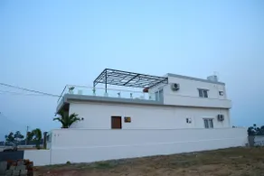 Sun Splash Villa - Image 3