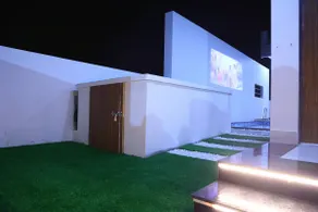 Sun Splash Villa - Image 4