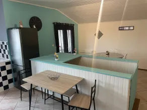 Apartment near train station - Image 2