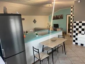Apartment near train station - Image 4