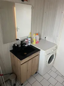 Apartment near train station - Image 5