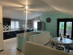 Apartment near train station - Image 3