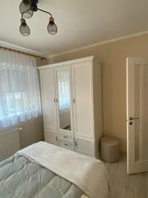 The Cozy Nest - Image 2