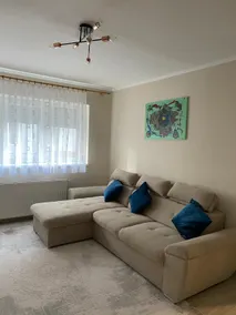 The Cozy Nest - Image 4