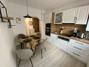 The Cozy Nest - Image 5