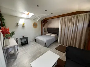 L Aromatique Studio - Image 4