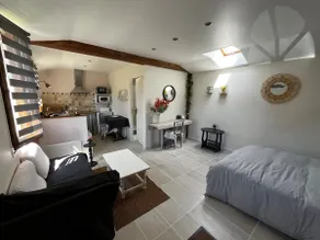 L Aromatique Studio - Image 3