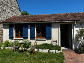 L Aromatique Studio - Image 2