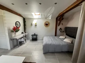 L Aromatique Studio - Image 5