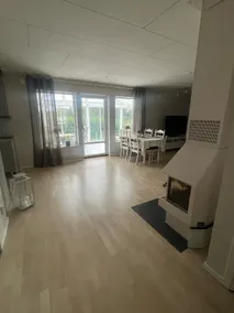 Alnö villa for two or more - Image 2