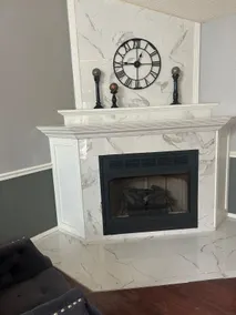 Spacious 5 Bedroom River Home in Hardy - Image 4