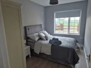 Cozy stay in Kells - Image 5