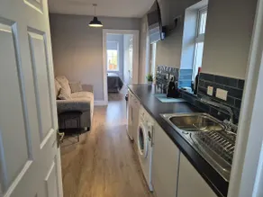 Cozy stay in Kells - Image 2
